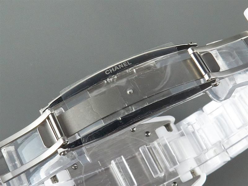 202457162446293 1800